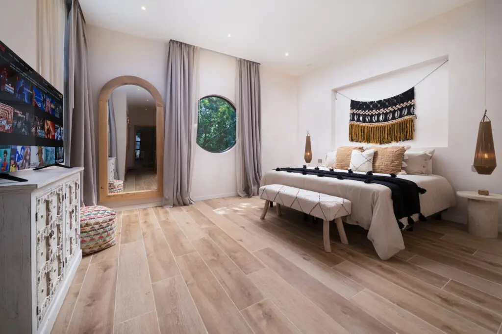 Casa Aldea Zama Privada 15