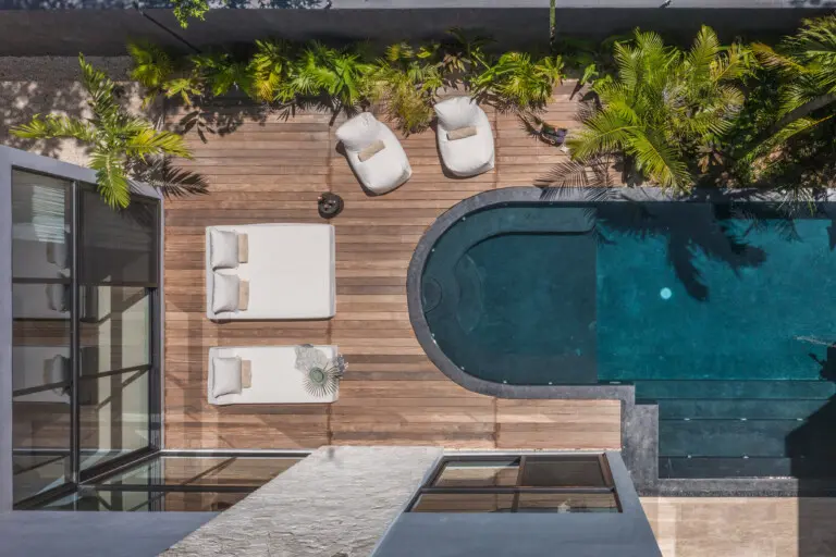 Casa Tulum Veleta 23