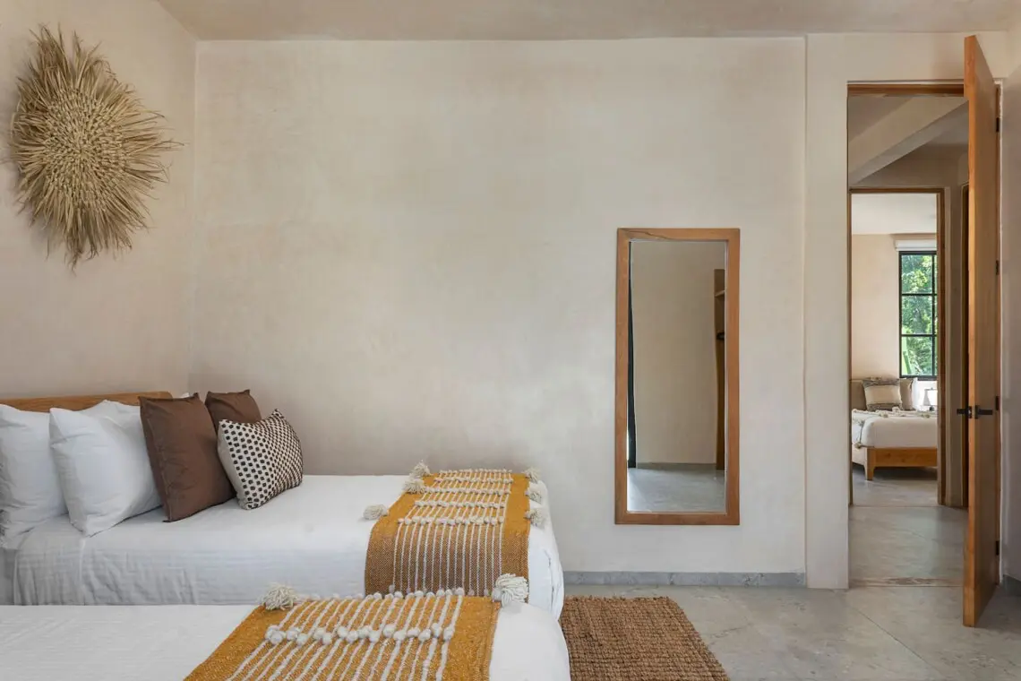 a0188cb6 efb0 42b6 9c8d dacfe02658f4