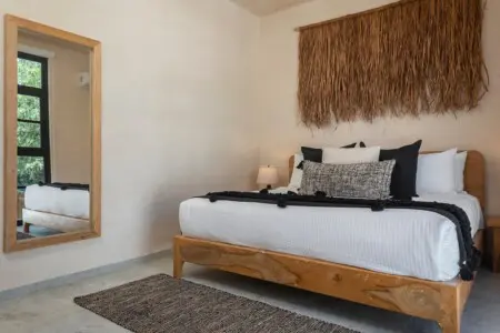 a0532f6e f1c9 4067 948a efa706e86e58