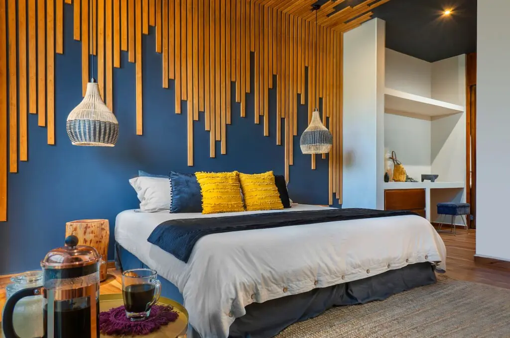 a1259368 9ec0 4e89 852e c3a153048a7a