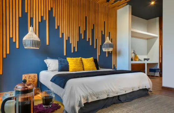 a1259368 9ec0 4e89 852e c3a153048a7a