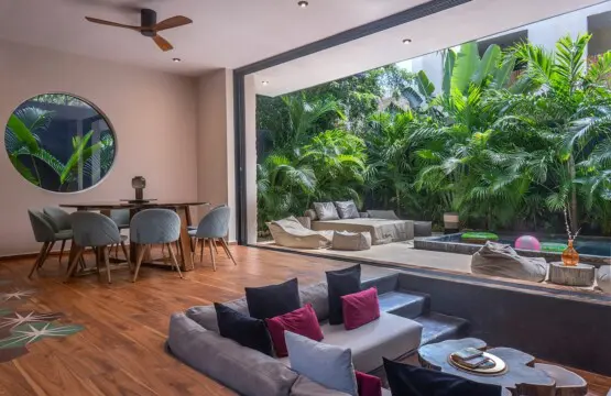 a12cd8ae d52b 4c1b a86b c95d32adc11a