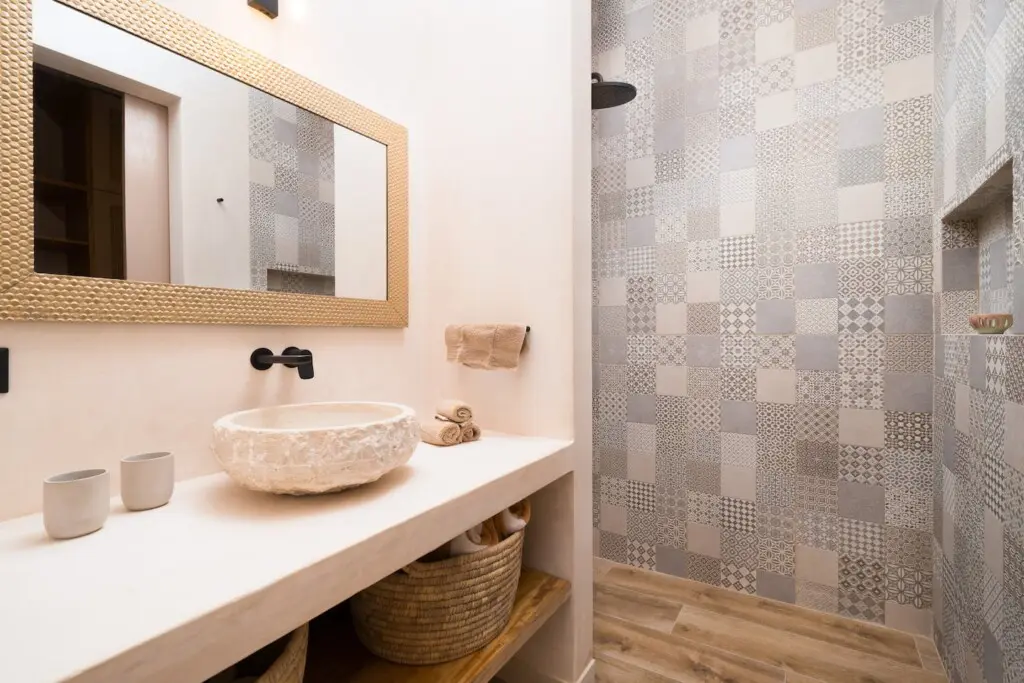 a1897b84 d600 4791 af85 f9ff17729473