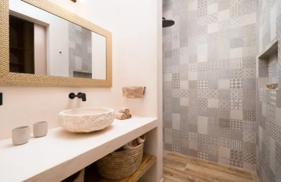 a1897b84 d600 4791 af85 f9ff17729473