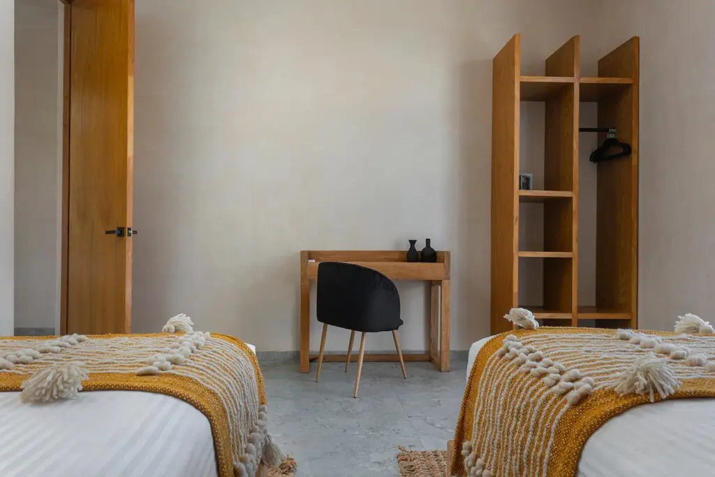 a32329dc 7cf7 4cd4 aaa6 1781721a0ba4