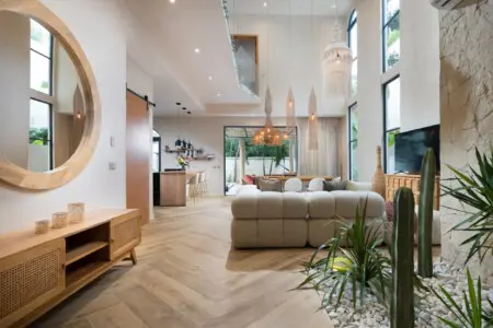 a63f734f d3f5 4d20 a807 2601cd942a7a