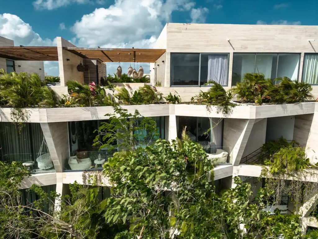 a668026e ddf9 4da7 ad7c cc2cd34136ef