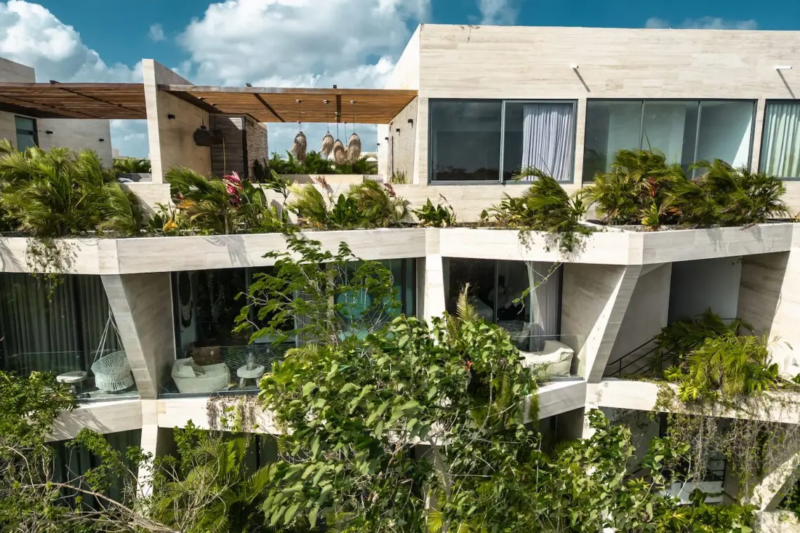 a668026e ddf9 4da7 ad7c cc2cd34136ef