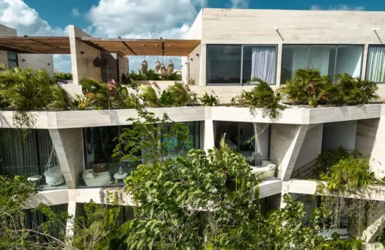 a668026e ddf9 4da7 ad7c cc2cd34136ef