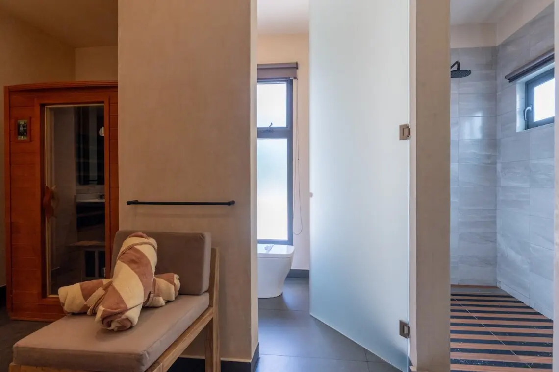 a75421e7 6e54 4450 819c 971f70ae1a9a