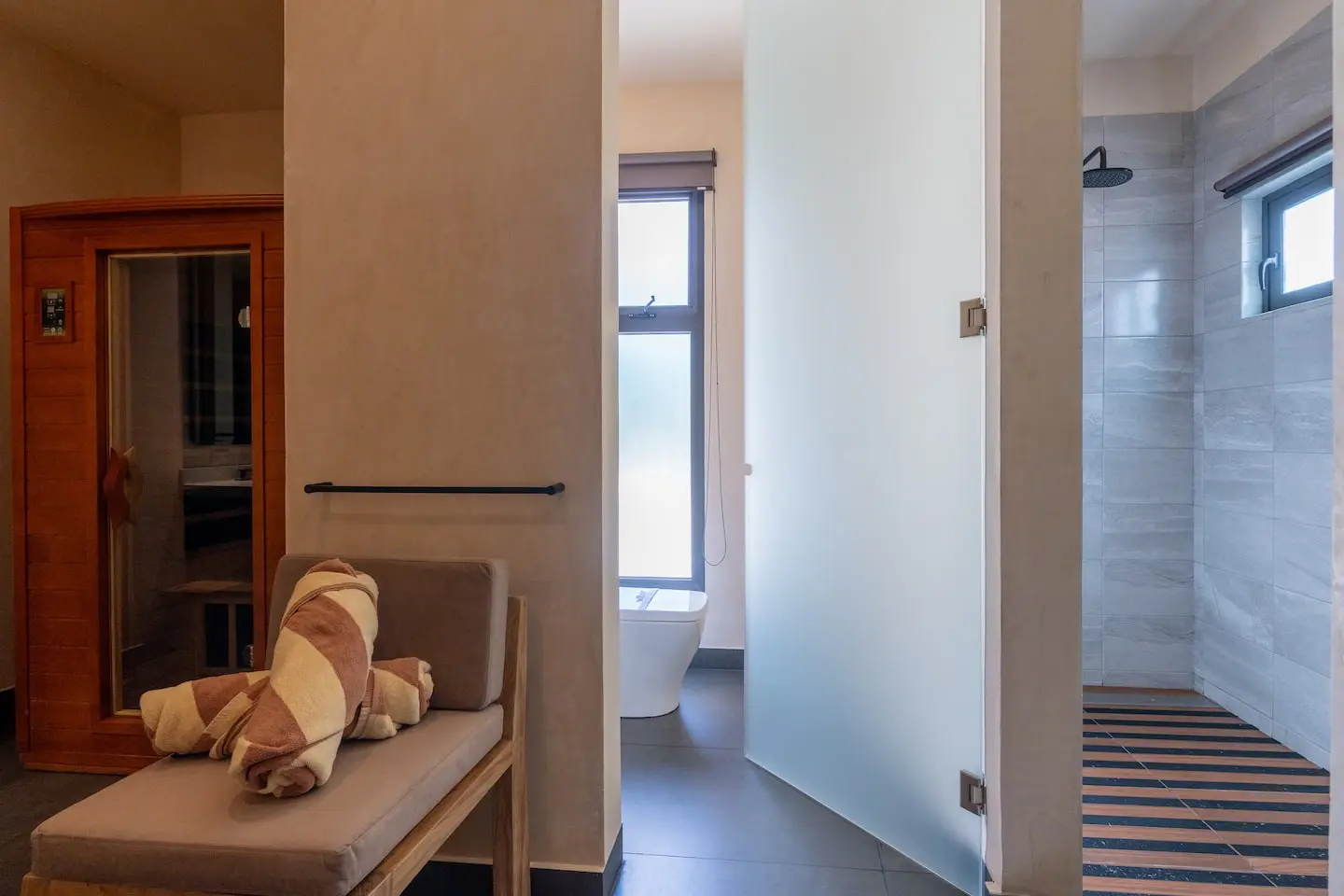 a75421e7 6e54 4450 819c 971f70ae1a9a