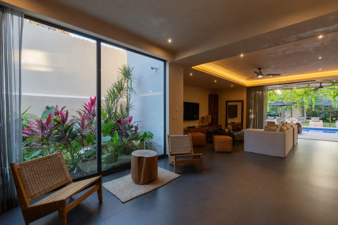 a7f33444 ba74 48a2 a3a8 1b42b8c4834b