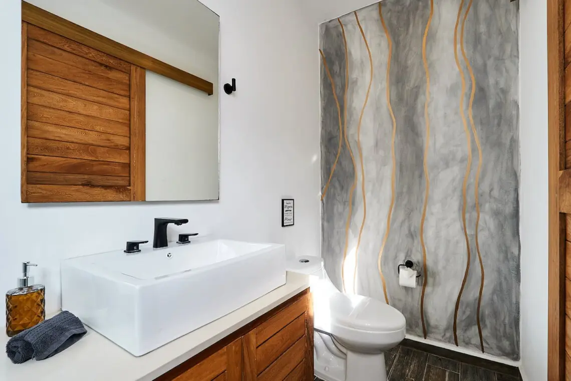 a7f3741b 45e1 489d 9ff4 b9a293fc0005