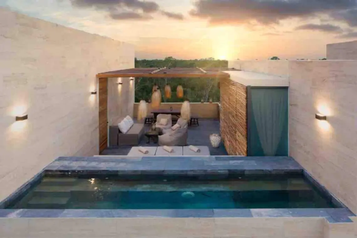 a8495c90 c555 4a7f b791 87bf224cf85e