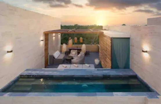 a8495c90 c555 4a7f b791 87bf224cf85e