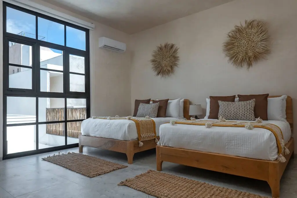 a92f2108 02cf 4e55 b9f4 ff6f32c45712