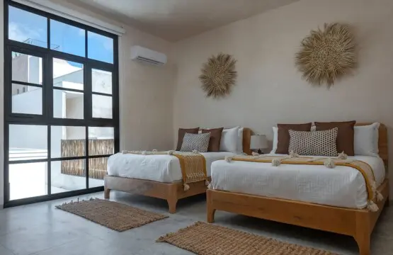 a92f2108 02cf 4e55 b9f4 ff6f32c45712