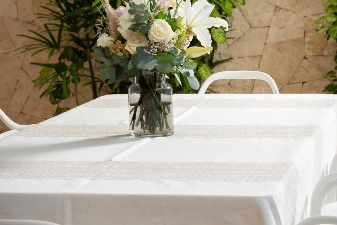 a9b0bd7d f809 4204 aca3 a3456bd72ec9