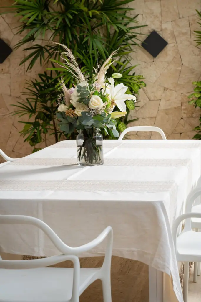 a9b0bd7d f809 4204 aca3 a3456bd72ec9