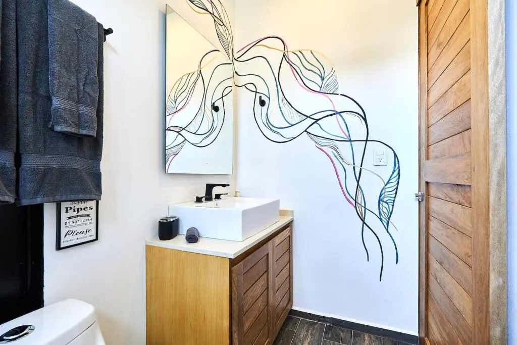 aceaa332 fb3d 4841 a0e3 5c4db4435f98