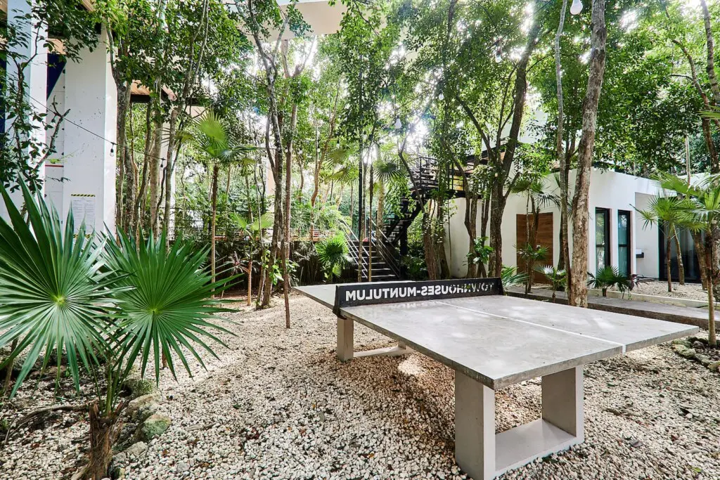 ad3d7260 685f 4607 93fc 3f03b1a5af28