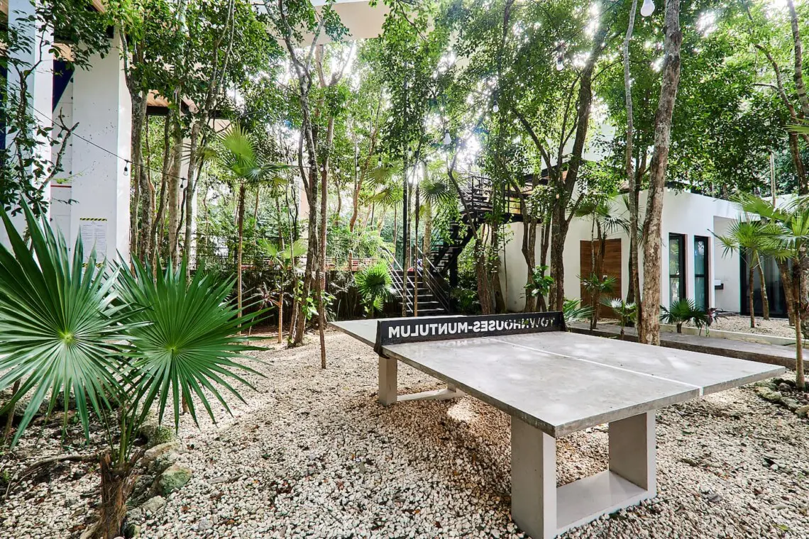 ad3d7260 685f 4607 93fc 3f03b1a5af28