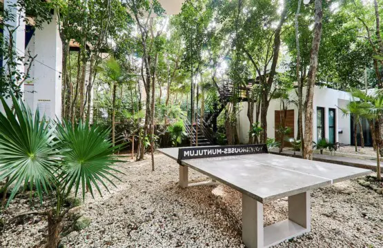 ad3d7260 685f 4607 93fc 3f03b1a5af28