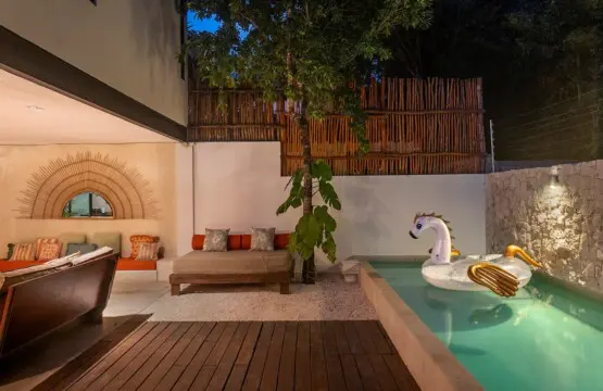 adc71c32 dd05 4628 91d3 8469a3636c67