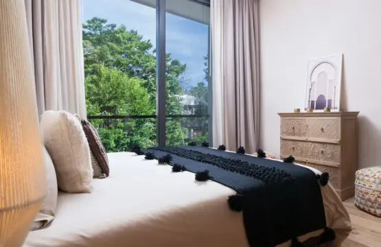 af7eb871 db2a 4a70 b8e1 d47cb9167ec6