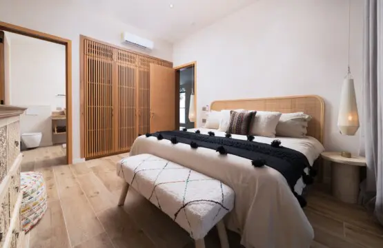 b0bedb39 3b48 4d5a 9cd8 50278e406e62