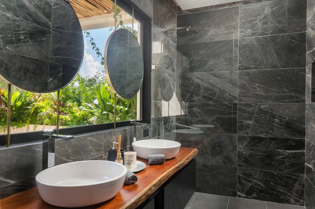 b0f599dc 79c7 4512 9315 9e3424afd397