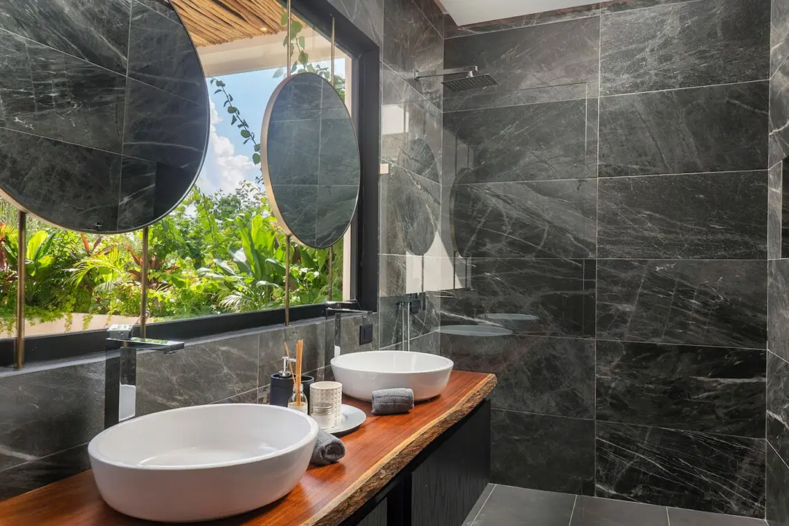 b0f599dc 79c7 4512 9315 9e3424afd397