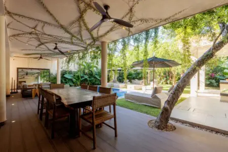 b1772282 a36e 4e3c ba1a eca5e855a8da