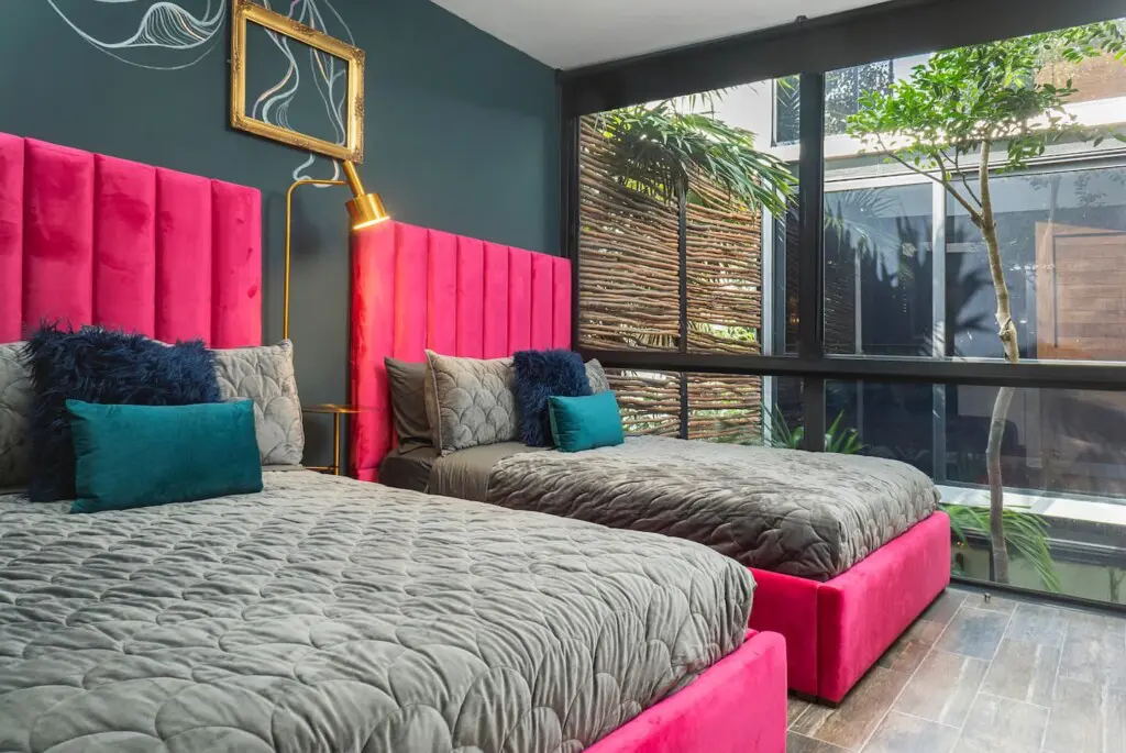 b1b25fa6 9288 43cb 9022 950e7d133715