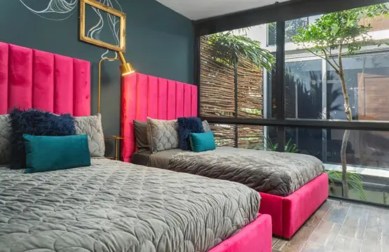 b1b25fa6 9288 43cb 9022 950e7d133715