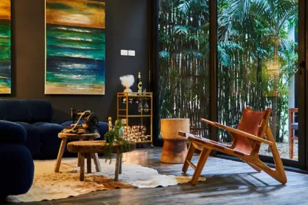 b1c89cbb 9de5 418d b709 8a6a9ca5984d