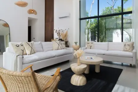 b1ca34ac 76a2 44ea a0d8 20cf99df184e