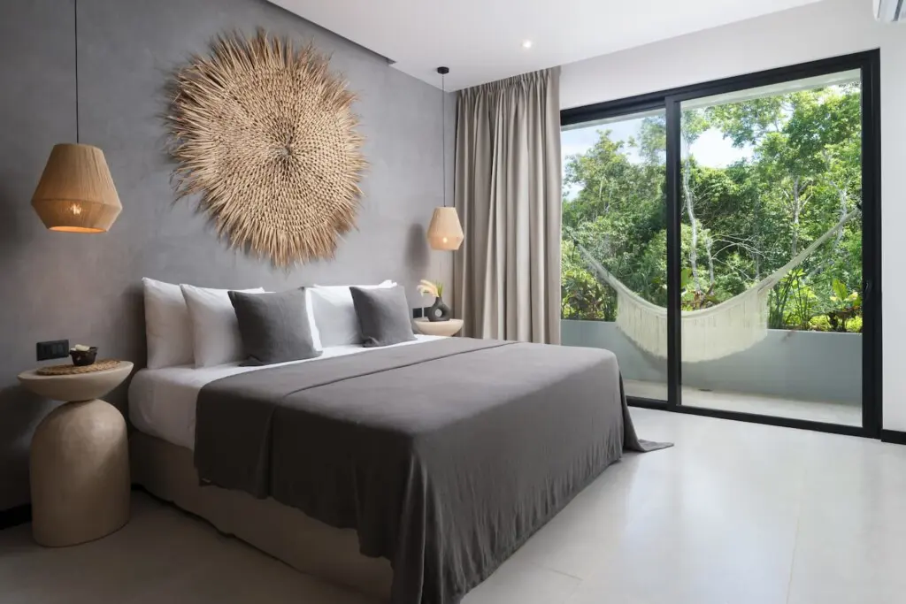 b39e518a 26ce 427d 864e 935712c60ffa