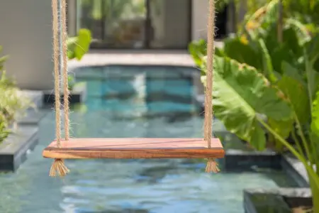 b411b221 bd30 4626 8a50 365ec1e0184c