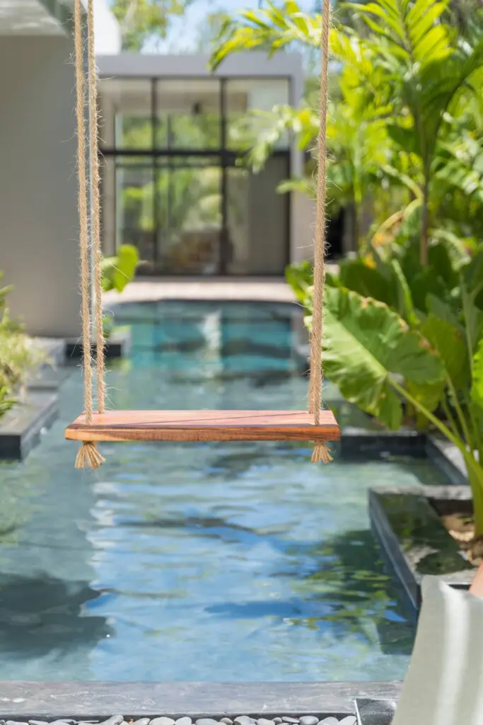 b411b221 bd30 4626 8a50 365ec1e0184c