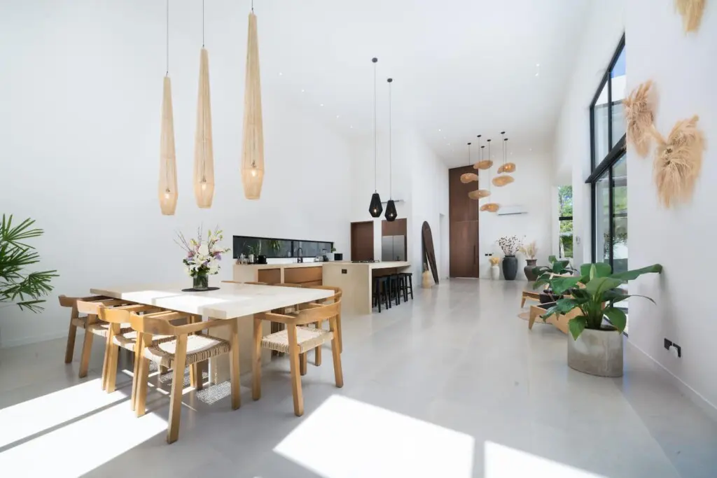 b424d887 81a2 46d1 9a7e 1f9dfa2076ba