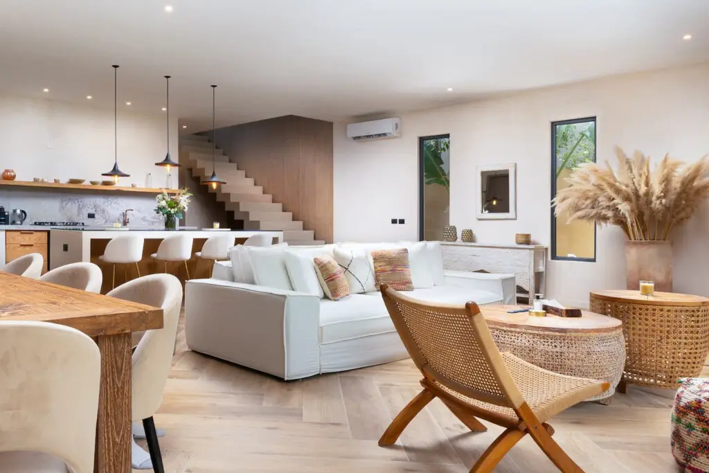 b6fe21f2 fa73 4268 be8e a1de0309c830