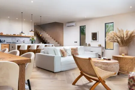 b6fe21f2 fa73 4268 be8e a1de0309c830