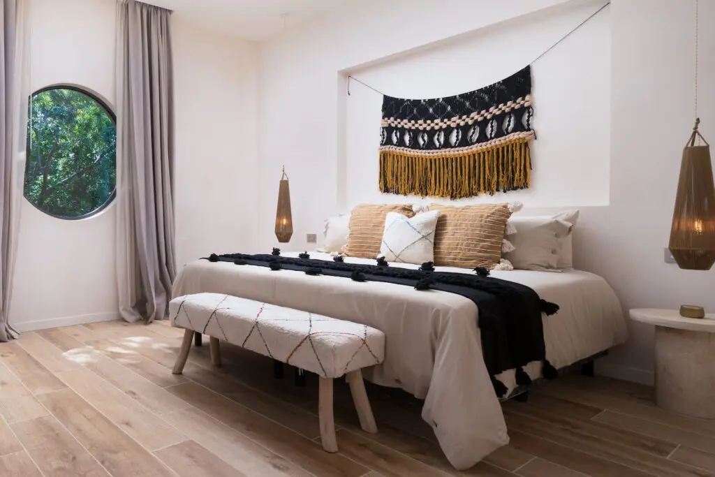 b709c9c4 8e9b 4cd7 b266 a2e577725d55