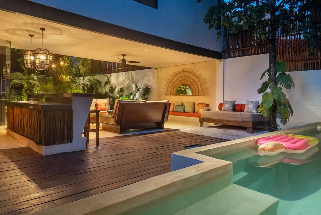 b737c8ac 3c52 4d6c 8835 305a050dd2d5