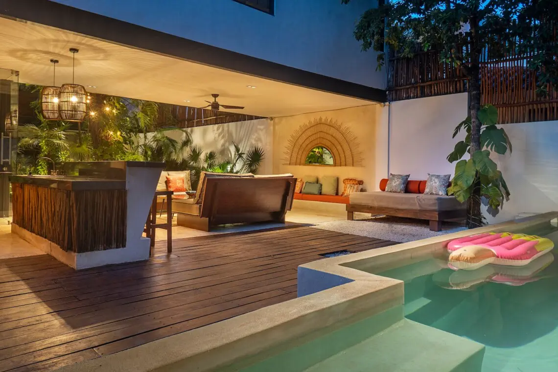 b737c8ac 3c52 4d6c 8835 305a050dd2d5