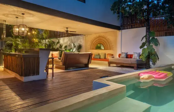 b737c8ac 3c52 4d6c 8835 305a050dd2d5