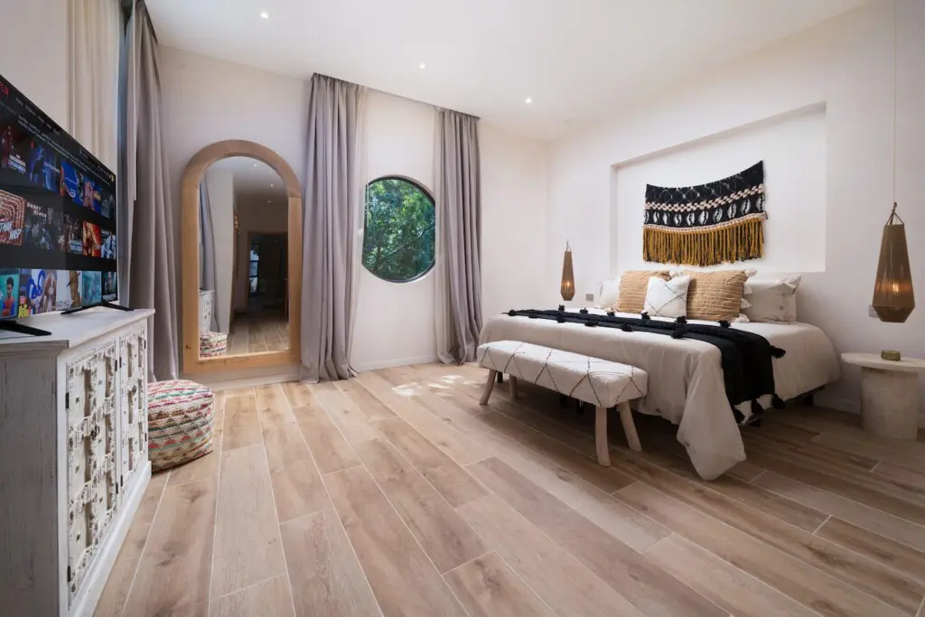 b7aa48fd b7ae 4cd7 9976 f86f9cf6d2c5