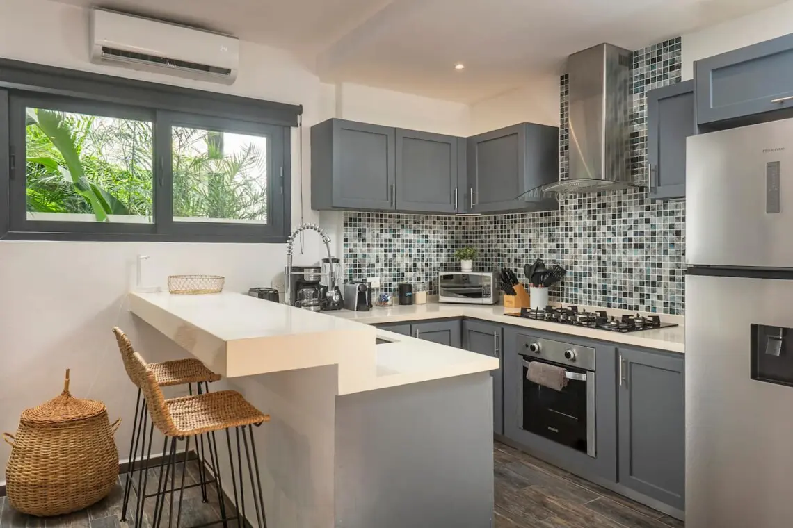 b8bb7051 1c28 415e 8527 6ce84a515127